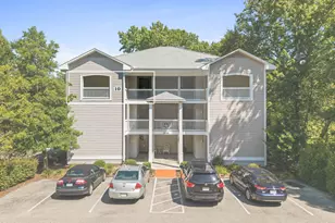 3030 Marsh Winds Cir, Southport, NC 28461 - Photo 1