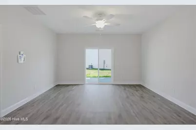 208 Sandpiper Place, Holly Ridge, NC 28445 - Photo 7
