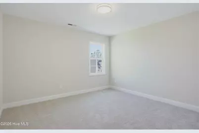 208 Sandpiper Place, Holly Ridge, NC 28445 - Photo 19