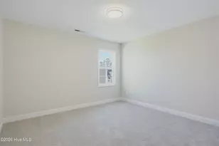 208 Sandpiper Pl, Holly Ridge, NC 28445 - Photo 19