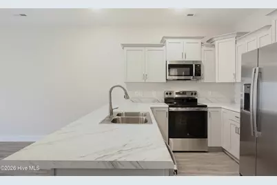 208 Sandpiper Place, Holly Ridge, NC 28445 - Photo 9