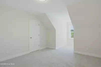 208 Sandpiper Place, Holly Ridge, NC 28445 - Photo 17