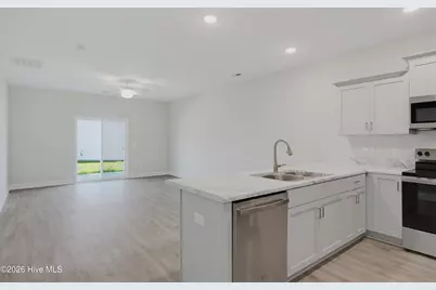208 Sandpiper Place, Holly Ridge, NC 28445 - Photo 13