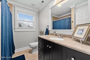 103 Plantation Rd, Rockingham, NC 28379 - Photo 17