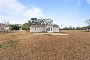 103 Plantation Rd, Rockingham, NC 28379 - Photo 27