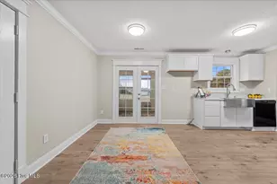 103 Plantation Rd, Rockingham, NC 28379 - Photo 13