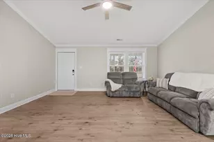 103 Plantation Rd, Rockingham, NC 28379 - Photo 7