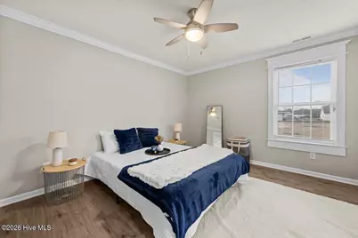 103 Plantation Road, Rockingham, NC 28379 - Photo 15