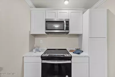 103 Plantation Road, Rockingham, NC 28379 - Photo 11