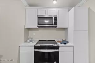 103 Plantation Rd, Rockingham, NC 28379 - Photo 11