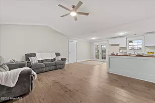 103 Plantation Rd, Rockingham, NC 28379 - Photo 5