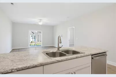 210 Sandpiper Place, Holly Ridge, NC 28445 - Photo 9