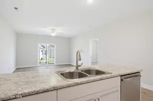 210 Sandpiper Pl, Holly Ridge, NC 28445 - Photo 9