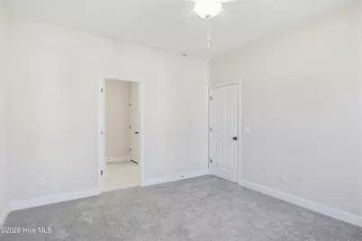 210 Sandpiper Place, Holly Ridge, NC 28445 - Photo 13