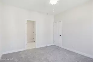 210 Sandpiper Pl, Holly Ridge, NC 28445 - Photo 13