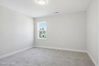 210 Sandpiper Place, Holly Ridge, NC 28445 - Photo 21