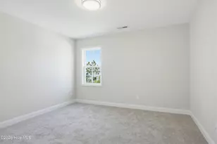 210 Sandpiper Pl, Holly Ridge, NC 28445 - Photo 21