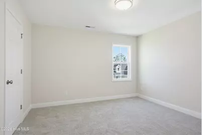 210 Sandpiper Place, Holly Ridge, NC 28445 - Photo 17