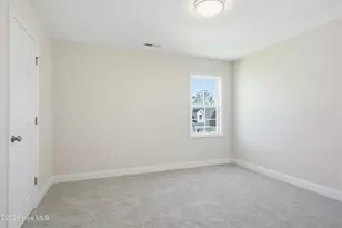 210 Sandpiper Pl, Holly Ridge, NC 28445 - Photo 17