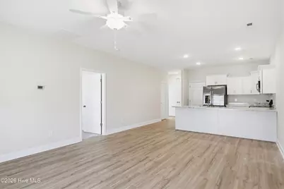 210 Sandpiper Place, Holly Ridge, NC 28445 - Photo 7