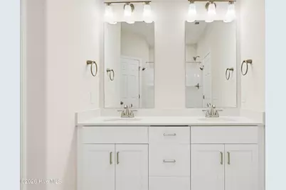 210 Sandpiper Place, Holly Ridge, NC 28445 - Photo 15