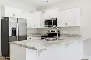 223 Sandpiper Pl, Holly Ridge, NC 28445 - Photo 9