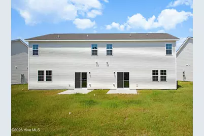 223 Sandpiper Place, Holly Ridge, NC 28445 - Photo 5
