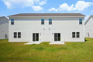 223 Sandpiper Pl, Holly Ridge, NC 28445 - Photo 5