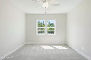 223 Sandpiper Pl, Holly Ridge, NC 28445 - Photo 17