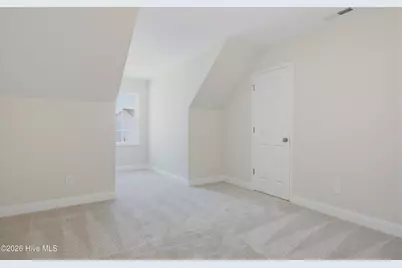 223 Sandpiper Place, Holly Ridge, NC 28445 - Photo 23