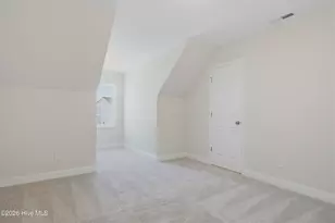 223 Sandpiper Pl, Holly Ridge, NC 28445 - Photo 23
