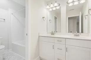 223 Sandpiper Pl, Holly Ridge, NC 28445 - Photo 21