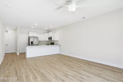 223 Sandpiper Place, Holly Ridge, NC 28445 - Photo 7