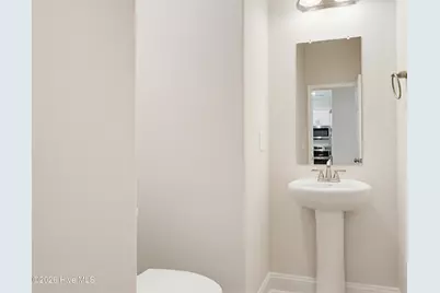 223 Sandpiper Place, Holly Ridge, NC 28445 - Photo 15