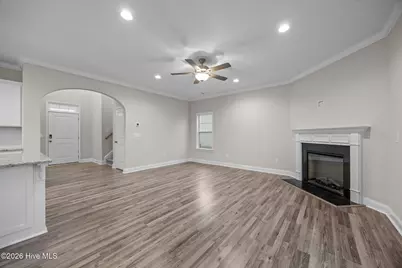 332 Gerbera Court, Greenville, NC 27858 - Photo 11