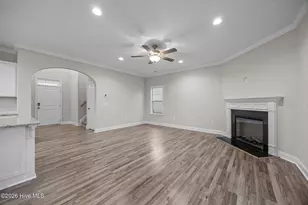 332 Gerbera Ct, Greenville, NC 27858 - Photo 11