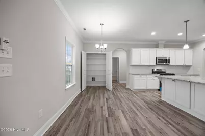 332 Gerbera Court, Greenville, NC 27858 - Photo 13