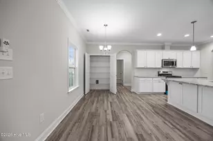 332 Gerbera Ct, Greenville, NC 27858 - Photo 13