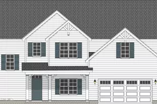 332 Gerbera Ct, Greenville, NC 27858 - Photo 3