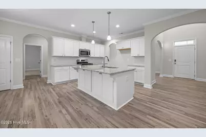 332 Gerbera Court, Greenville, NC 27858 - Photo 7