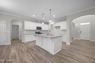 332 Gerbera Ct, Greenville, NC 27858 - Photo 7