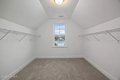 332 Gerbera Court, Greenville, NC 27858 - Photo 31