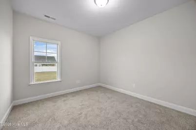 332 Gerbera Court, Greenville, NC 27858 - Photo 15