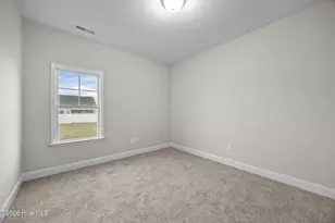 332 Gerbera Ct, Greenville, NC 27858 - Photo 15