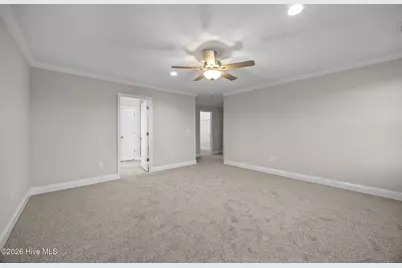 332 Gerbera Court, Greenville, NC 27858 - Photo 27