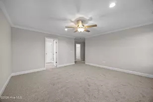 332 Gerbera Ct, Greenville, NC 27858 - Photo 27
