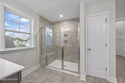 332 Gerbera Court, Greenville, NC 27858 - Photo 29