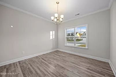 332 Gerbera Court, Greenville, NC 27858 - Photo 5