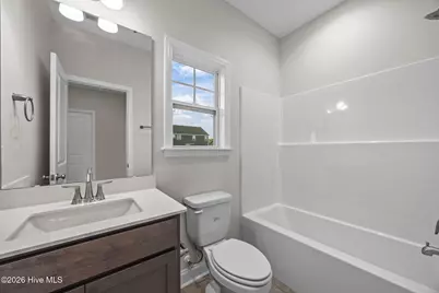 332 Gerbera Court, Greenville, NC 27858 - Photo 15