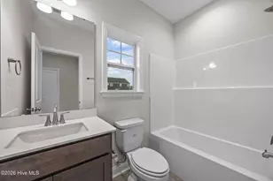 332 Gerbera Ct, Greenville, NC 27858 - Photo 15